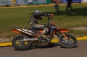 Supermoto-DM 2008-Bremgarten112